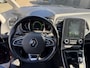 Renault Scenic 1.2 TCe 132PK Bose Navi Climate Control Stoelverwarming