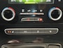 Renault Scenic 1.2 TCe 132PK Bose Navi Climate Control Stoelverwarming
