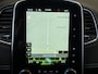 Renault Scenic 1.2 TCe 132PK Bose Navi Climate Control Stoelverwarming