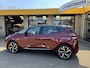 Renault Scenic 1.2 TCe 132PK Bose Navi Climate Control Stoelverwarming
