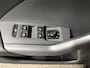 Volkswagen T-Cross 1.0 TSI Life/ NL auto/ Navi/ Sensoren voor en achter/ Trekhaak
