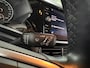 Volkswagen T-Cross 1.0 TSI Life/ NL auto/ Navi/ Sensoren voor en achter/ Trekhaak
