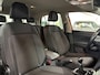 Volkswagen T-Cross 1.0 TSI Life/ NL auto/ Navi/ Sensoren voor en achter/ Trekhaak