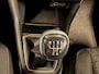 Volkswagen T-Cross 1.0 TSI Life/ NL auto/ Navi/ Sensoren voor en achter/ Trekhaak