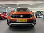Volkswagen T-Cross 1.0 TSI Life/ NL auto/ Navi/ Sensoren voor en achter/ Trekhaak
