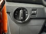 Volkswagen T-Cross 1.0 TSI Life/ NL auto/ Navi/ Sensoren voor en achter/ Trekhaak