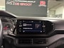 Volkswagen T-Cross 1.0 TSI Life/ NL auto/ Navi/ Sensoren voor en achter/ Trekhaak