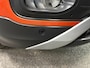 Volkswagen T-Cross 1.0 TSI Life/ NL auto/ Navi/ Sensoren voor en achter/ Trekhaak