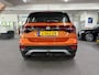 Volkswagen T-Cross 1.0 TSI Life/ NL auto/ Navi/ Sensoren voor en achter/ Trekhaak
