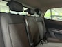 Volkswagen T-Cross 1.0 TSI Life/ NL auto/ Navi/ Sensoren voor en achter/ Trekhaak