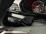 Volkswagen T-Cross 1.0 TSI Life/ NL auto/ Navi/ Sensoren voor en achter/ Trekhaak