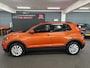 Volkswagen T-Cross 1.0 TSI Life/ NL auto/ Navi/ Sensoren voor en achter/ Trekhaak