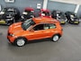 Volkswagen T-Cross 1.0 TSI Life/ NL auto/ Navi/ Sensoren voor en achter/ Trekhaak