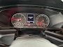 Volkswagen T-Cross 1.0 TSI Life/ NL auto/ Navi/ Sensoren voor en achter/ Trekhaak