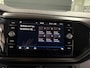 Volkswagen T-Cross 1.0 TSI Life/ NL auto/ Navi/ Sensoren voor en achter/ Trekhaak