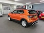 Volkswagen T-Cross 1.0 TSI Life/ NL auto/ Navi/ Sensoren voor en achter/ Trekhaak
