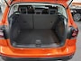 Volkswagen T-Cross 1.0 TSI Life/ NL auto/ Navi/ Sensoren voor en achter/ Trekhaak
