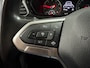 Volkswagen T-Cross 1.0 TSI Life/ NL auto/ Navi/ Sensoren voor en achter/ Trekhaak