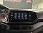 Volkswagen T-Cross 1.0 TSI Life/ NL auto/ Navi/ Sensoren voor en achter/ Trekhaak