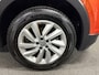 Volkswagen T-Cross 1.0 TSI Life/ NL auto/ Navi/ Sensoren voor en achter/ Trekhaak