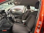 Volkswagen T-Cross 1.0 TSI Life/ NL auto/ Navi/ Sensoren voor en achter/ Trekhaak