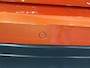 Volkswagen T-Cross 1.0 TSI Life/ NL auto/ Navi/ Sensoren voor en achter/ Trekhaak