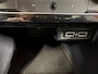 Volkswagen T-Cross 1.0 TSI Life/ NL auto/ Navi/ Sensoren voor en achter/ Trekhaak