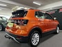 Volkswagen T-Cross 1.0 TSI Life/ NL auto/ Navi/ Sensoren voor en achter/ Trekhaak