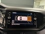 Volkswagen T-Cross 1.0 TSI Life/ NL auto/ Navi/ Sensoren voor en achter/ Trekhaak