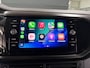 Volkswagen T-Cross 1.0 TSI Life/ NL auto/ Navi/ Sensoren voor en achter/ Trekhaak
