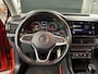 Volkswagen T-Cross 1.0 TSI Life/ NL auto/ Navi/ Sensoren voor en achter/ Trekhaak