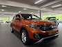 Volkswagen T-Cross 1.0 TSI Life/ NL auto/ Navi/ Sensoren voor en achter/ Trekhaak