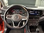 Volkswagen T-Cross 1.0 TSI Life/ NL auto/ Navi/ Sensoren voor en achter/ Trekhaak