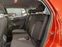 Volkswagen T-Cross 1.0 TSI Life/ NL auto/ Navi/ Sensoren voor en achter/ Trekhaak