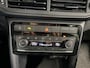 Volkswagen T-Cross 1.0 TSI Life/ NL auto/ Navi/ Sensoren voor en achter/ Trekhaak
