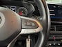 Volkswagen T-Cross 1.0 TSI Life/ NL auto/ Navi/ Sensoren voor en achter/ Trekhaak