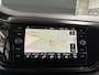 Volkswagen T-Cross 1.0 TSI Life/ NL auto/ Navi/ Sensoren voor en achter/ Trekhaak