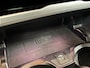 BMW 3-Serie Touring 330e xDrive|M SPORT|LCI|292PK|PANO|HUD|LASER|CAM|KEYLESS|CARBON|SFEERVERL|ACC|BLINDSPOT|DEALER OND|ELEKTR KLEP