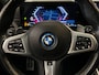 BMW 3-Serie Touring 330e xDrive|M SPORT|LCI|292PK|PANO|HUD|LASER|CAM|KEYLESS|CARBON|SFEERVERL|ACC|BLINDSPOT|DEALER OND|ELEKTR KLEP