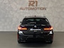 BMW 3-Serie Touring 330e xDrive|M SPORT|LCI|292PK|PANO|HUD|LASER|CAM|KEYLESS|CARBON|SFEERVERL|ACC|BLINDSPOT|DEALER OND|ELEKTR KLEP
