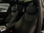 BMW 3-Serie Touring 330e xDrive|M SPORT|LCI|292PK|PANO|HUD|LASER|CAM|KEYLESS|CARBON|SFEERVERL|ACC|BLINDSPOT|DEALER OND|ELEKTR KLEP