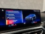 BMW 3-Serie Touring 330e xDrive|M SPORT|LCI|292PK|PANO|HUD|LASER|CAM|KEYLESS|CARBON|SFEERVERL|ACC|BLINDSPOT|DEALER OND|ELEKTR KLEP