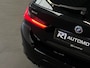BMW 3-Serie Touring 330e xDrive|M SPORT|LCI|292PK|PANO|HUD|LASER|CAM|KEYLESS|CARBON|SFEERVERL|ACC|BLINDSPOT|DEALER OND|ELEKTR KLEP