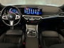 BMW 3-Serie Touring 330e xDrive|M SPORT|LCI|292PK|PANO|HUD|LASER|CAM|KEYLESS|CARBON|SFEERVERL|ACC|BLINDSPOT|DEALER OND|ELEKTR KLEP