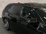 BMW 3-Serie Touring 330e xDrive|M SPORT|LCI|292PK|PANO|HUD|LASER|CAM|KEYLESS|CARBON|SFEERVERL|ACC|BLINDSPOT|DEALER OND|ELEKTR KLEP
