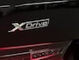 BMW 3-Serie Touring 330e xDrive|M SPORT|LCI|292PK|PANO|HUD|LASER|CAM|KEYLESS|CARBON|SFEERVERL|ACC|BLINDSPOT|DEALER OND|ELEKTR KLEP