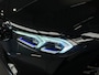 BMW 3-Serie Touring 330e xDrive|M SPORT|LCI|292PK|PANO|HUD|LASER|CAM|KEYLESS|CARBON|SFEERVERL|ACC|BLINDSPOT|DEALER OND|ELEKTR KLEP