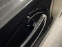 BMW 3-Serie Touring 330e xDrive|M SPORT|LCI|292PK|PANO|HUD|LASER|CAM|KEYLESS|CARBON|SFEERVERL|ACC|BLINDSPOT|DEALER OND|ELEKTR KLEP