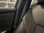 BMW 3-Serie Touring 330e xDrive|M SPORT|LCI|292PK|PANO|HUD|LASER|CAM|KEYLESS|CARBON|SFEERVERL|ACC|BLINDSPOT|DEALER OND|ELEKTR KLEP
