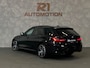BMW 3-Serie Touring 330e xDrive|M SPORT|LCI|292PK|PANO|HUD|LASER|CAM|KEYLESS|CARBON|SFEERVERL|ACC|BLINDSPOT|DEALER OND|ELEKTR KLEP